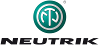 Neutrik