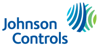 Johnson Controls Logo Johnson Controls