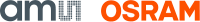 AMS Logo AMS