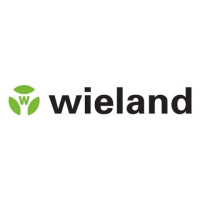 Wieland Logo Wieland