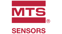 MTS Sensors Logo MTS Sensors