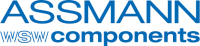 Assmann WSW Components
