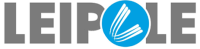 LEIPOLE Logo LEIPOLE