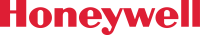 Honeywell Logo Honeywell