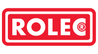 ROLEC Logo ROLEC