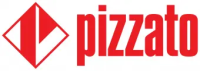 Pizzato Logo Pizzato