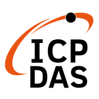 ICP DAS Logo ICP DAS
