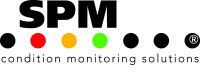 SPM Instrument Logo SPM Instrument