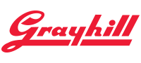 Grayhill Logo Grayhill