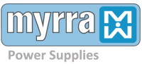 Myrra