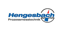 Hengesbach Logo Hengesbach