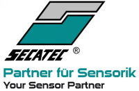 SECATEC
