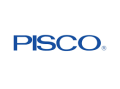 Pisco