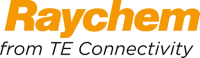 Raychem Logo Raychem