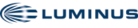 Luminus Logo Luminus