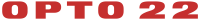 OPTO 22 Logo OPTO 22