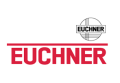 Euchner