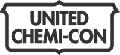United Chemi-Con