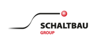 Schaltbau Logo Schaltbau
