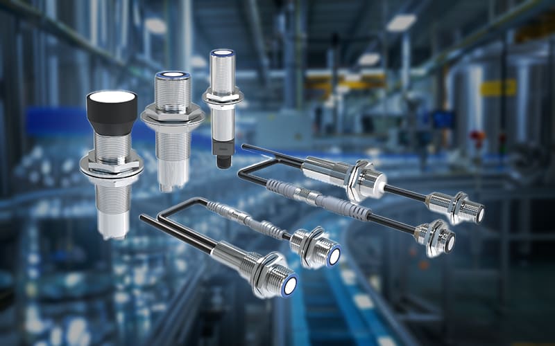 abn-img-How-Ultrasonic-Double-Sheet-Sensors.jpg