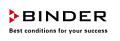 BINDER