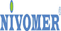 Nivomer