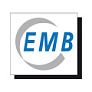 EMB
