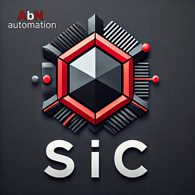 Технологические тренды: Силовые модули из карбида кремния SiC