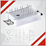 IGBT модули