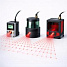 LIDAR