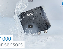 RMS1000