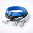 Кабели Ethernet