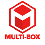 MULTI-BOX