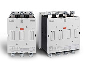 LOVATO Electric обновляет существующую линейку контакторов