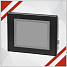 Панели HMI