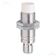 IGC235 IGK2012-ASI /M/US-104 датчик индуктивный