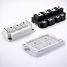 IGBT модули